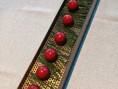 -秀儿四九城·新京菜(清河店)