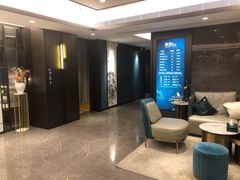 -碧澄保健(东风西路店)