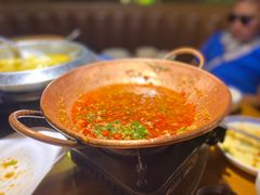 -外婆味道·云南菜大当家(弥勒店)