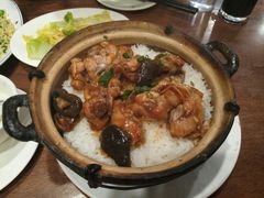 -正德顺順德雙皮奶(中信店)