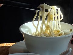 -宁波柏悦酒店·钱湖渔港