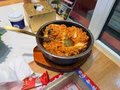 -郭记烤肉创始店(民丰大街店)