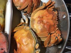 -盒马鲜生(曜一城店)