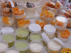 -BanCake·法式千层·拿破仑專門店