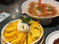 -新白鹿餐厅(湖滨银泰IN77C区店)