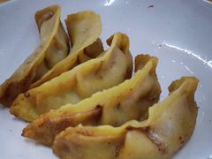 -牛味十足传统美食(凤凰西街店)
