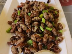 -红豆园(文林街店)