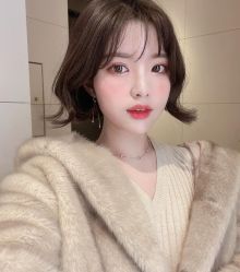 -JK奇积发型连锁机构（ART SALON）