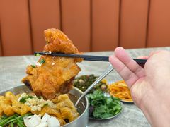 -居鲜味螺蛳粉(客村店)