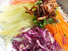 -福照楼汽锅鸡·云南菜(护国路店)
