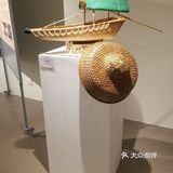 《大澳尋夢》 展覽 @Our Gallery 🚤