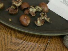 -一栗·新鲜零食炒货(太原街沃尔玛店)