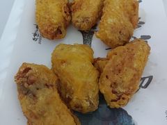 -琶醍壹号•潮菜江景餐吧