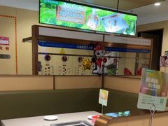 -海底捞火锅(江北万达商业广场店)