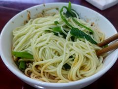 -朱儿面庄(洋河三路店)