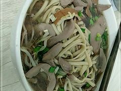 -镇江锅盖面(秦虹路店)