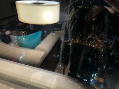-长沙尼依格罗酒店