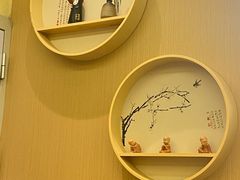 -極屋鮨牛 · 烧肉酒场(时代C馆店)
