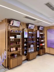 -南京康美美容医院·旗舰店