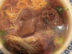 -南八仙·老上海味道(南京东路店)