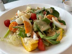 -上海会馆(香港名都店)