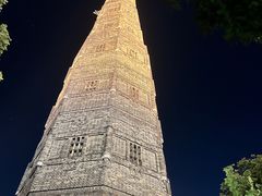 -宝石山