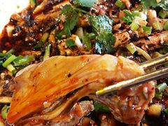 -北京大学深圳研究生院-燕园2食堂