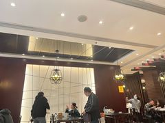 -熙盛源(复兴路店)