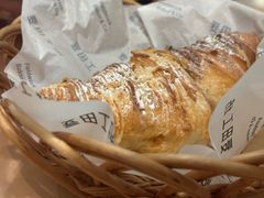 -麦田工坊(月湖店)