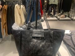 -ZARA HOME(天环广场店)