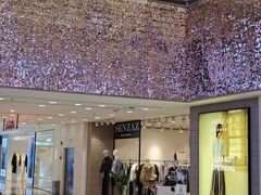 -茂业天地(华强北店)