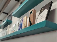 -武汉大学附属爱尔眼科医院(湖北总院)