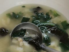 -芦茨金富饭庄·25年老字号·专做稻草鸡