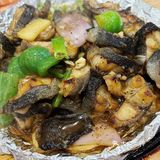 海陵岛美食探店 | 好日子酒店