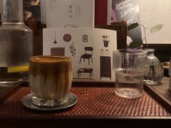 -Ginko银子(青龙街店)