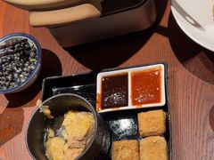 -寻宝记绍兴菜(笛扬楼店)