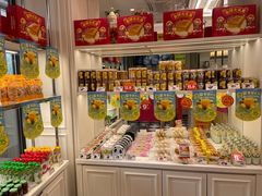 零售区-味多美蛋糕(六道口店)