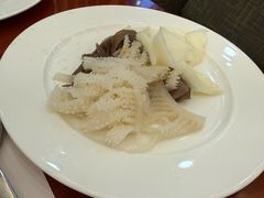 -元一希尔顿酒店·禅自助餐厅·啤酒花园