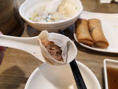 -吴苑饼家(延平路店)