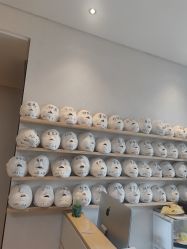 -颜和骨正·明哲式骨相美学整骨