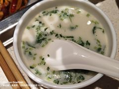-海底捞火锅(中商百货店)