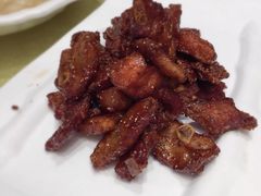 -燕云楼(云南路店)
