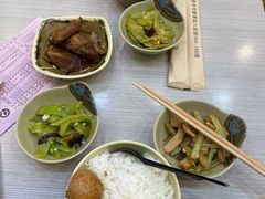 -圆宝台湾小吃(迎津街店)