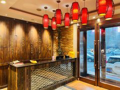 -八闽饭店闽南小镇(铁西店)