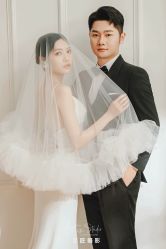 点击看大图 -艺匠摄影ARTIZ STUDIO(南京店)