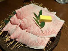 -神奈川·小京