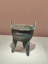 -今日陶艺(富力广场店)