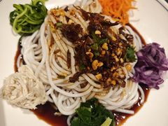 -茄子恰恰·新云南小炒(坪山益田店)