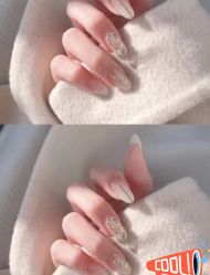 -悦指间美甲美睫