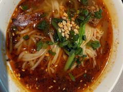 -望京辣宴·古法川菜(望京店)